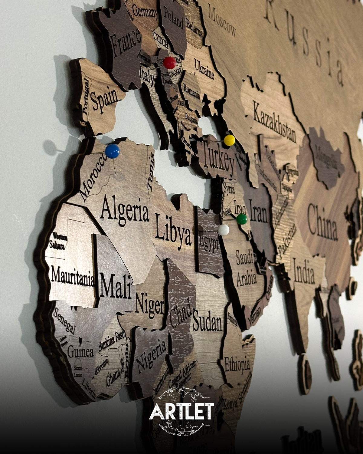 4-map
