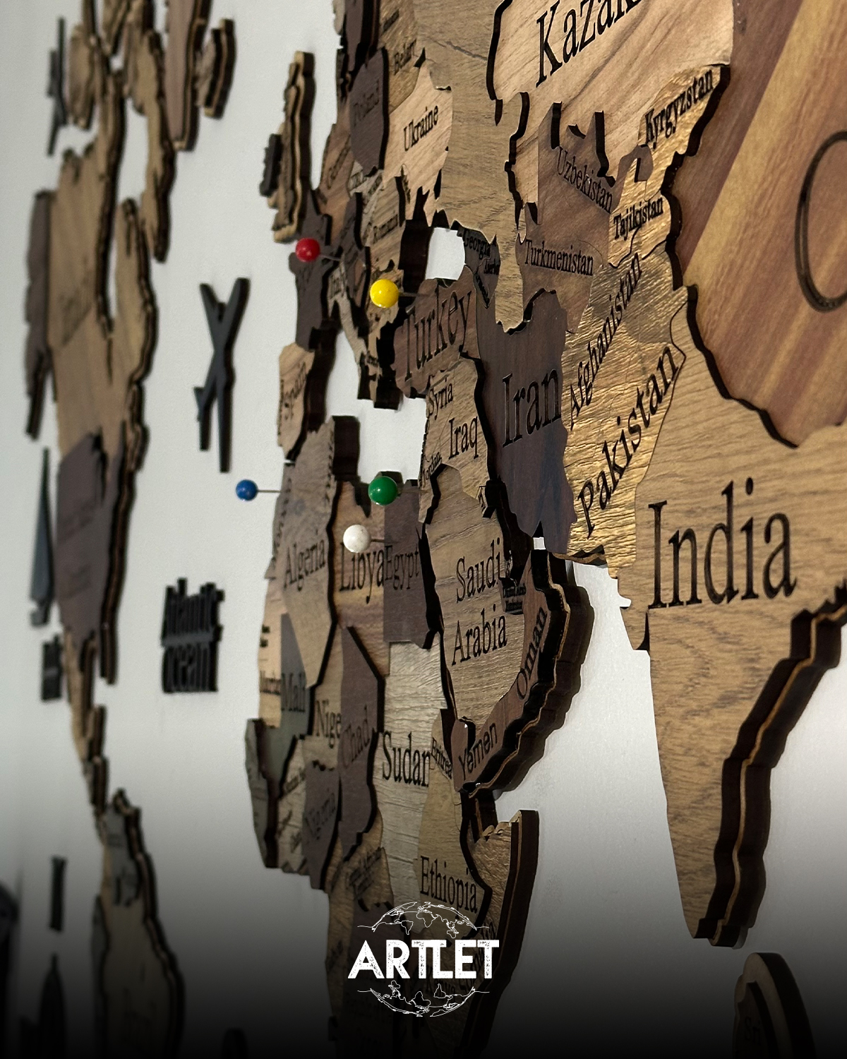6-map